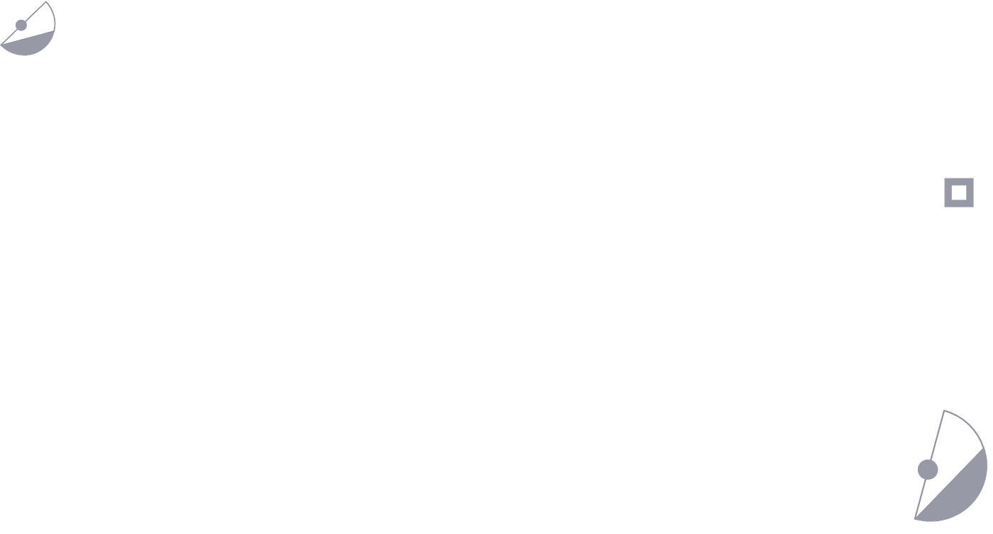 手机号轰在线轰炸