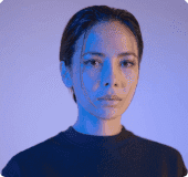 手机号测压源码